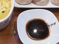 小笼包-锡笼记·无锡小笼(方塔店)