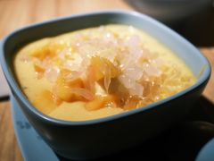 -杨枝金捞甜品(氹仔泉澧店)