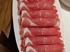 -九码头重庆毛肚火锅(棠岗店)