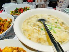 -壹盏灯(惠农店)