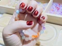 -海底捞火锅(莘松路店)
