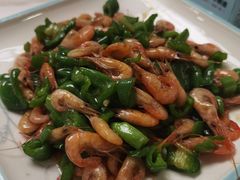 -集贤门·徽菜(南山店)