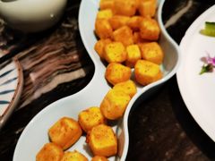 -桐爷小馆(广渠门店)