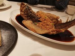 -茉里粤菜(皇姑万象汇店)