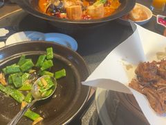 -拾久(朝阳公园店)