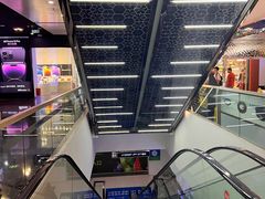 -万达广场(北京槐房店)