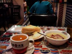 -九龙冰室(动漫星城店)