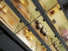 -Tomado绿色烘焙(大尧三路店)