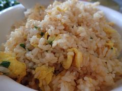 -烟雨人家(塔湾街店)