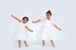 点击看大图 -金夫人婚纱摄影(衡阳店)
