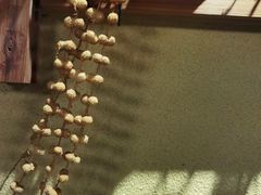 -湘邻呷铺·田园家宴(汉基广场店)