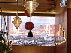 -3弄堂·滕王饭店·江西菜(铜锣湾店)