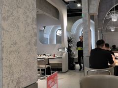 -大丰收·蛙功夫(晋江万达店)