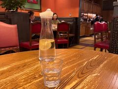 -新白鹿餐厅(龙游路总店·杭帮菜名店)