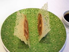 -品海楼·大连海胆锅贴馆(东港店)