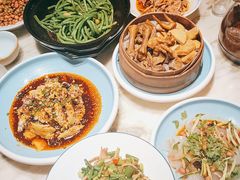 -常和州·夜宵大排档(常州单店)