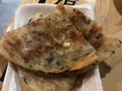 -吉祥馄饨(上海新上大店)