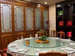 -中国徽菜·徽商故里(远大店)