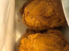 -德克士(三门路店)