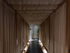 -锦初·禅意4K影院式足道·新中式SPA(茂业天地店)