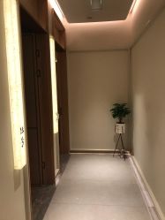 -苑苑vbeauty科技美容SPA