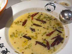 -江渔儿酸菜鱼(映月湖环宇城店)