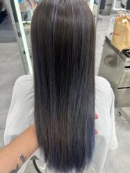 -Coo Hair salon