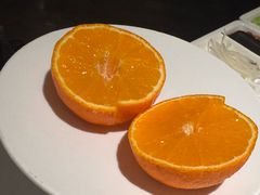 -四季民福烤鸭店(故宫店)