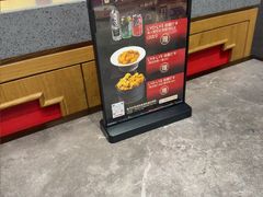 -闫府私房菜(恒隆店)