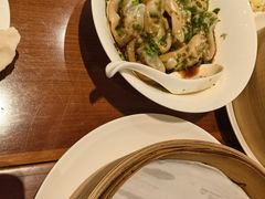 -鼎泰丰(国金店)