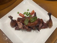 -尚宴(盛世广场·食尚街店)