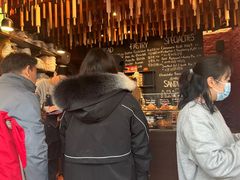 -TonTon(永康路店)