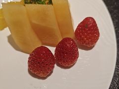 -桃夭日式料理(国信店)