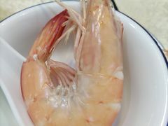 -源海渔村·现捞海鲜(大角湾店)