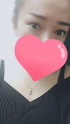 -Browhaus眉睫沙龙