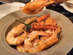 -the rug 飞毯 (朝阳公园店)