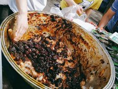 -马文章胖子甑糕(洒金桥店)