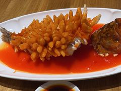 -赤宴·川菜(玉林店)