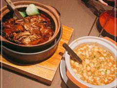 -香港财记(汇励99城市公园店)