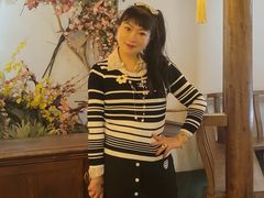-江南赋(内蒙古大厦店)