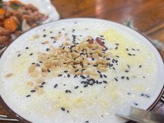 -萨里尔烤肉餐厅(曦华源店)