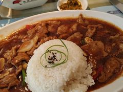 -米兰西点(鞍山店)