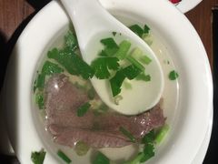 -牛焱·贵州黄牛肉火锅(城西银泰店)