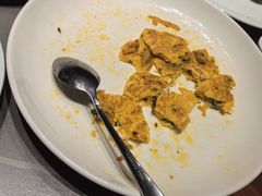 -阿明小菜·海鲜·上海菜(梅陇店)