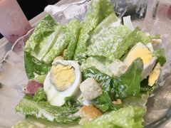 -必胜客(嘉兴万达店)
