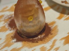 -王品牛排(福州泰禾店)