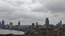 -上海大厦·宴会厅