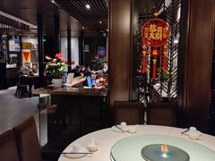 -松鹤楼(山塘街店)