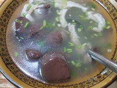 -聪辉同安老美食饭店(大元路店)