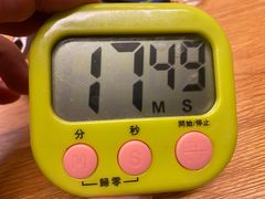 -鸽子刘铁锅炖鱼(劲松店)